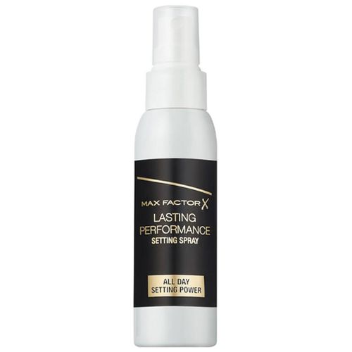 Max Factor Lasting Performance Setting Spray 100Ml