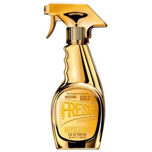 Gold Fresh Couture EDP For Women