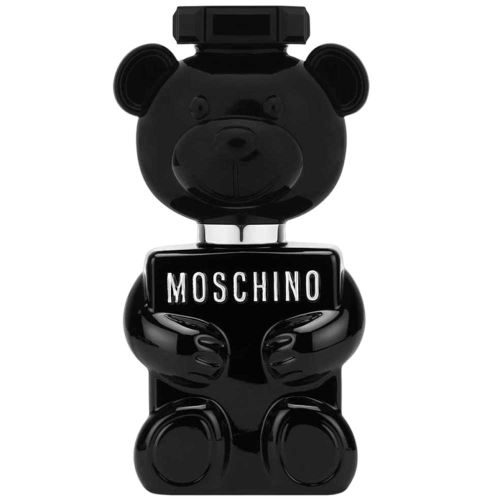 Toy Boy EDP For Men