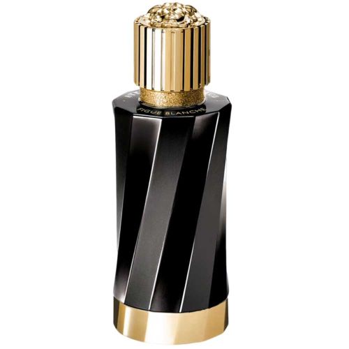 Atelier Figue Blanche EDP 100Ml Unisex