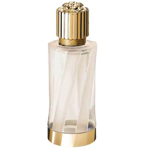 Atelier Jasmin Au Soleil EDP 100Ml Unisex