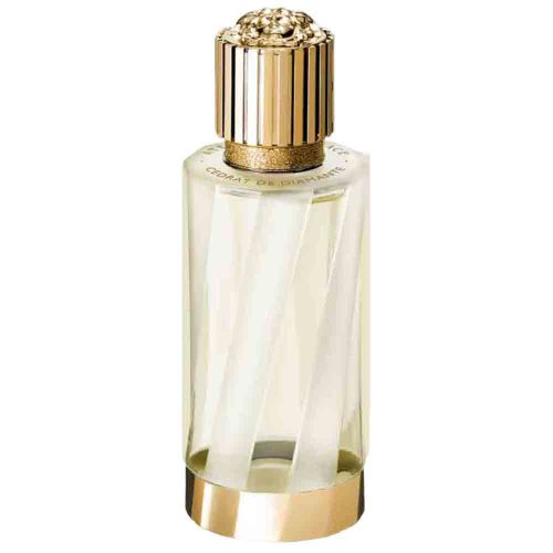 Atelier Cedrat De Diamante EDP 100Ml Unisex