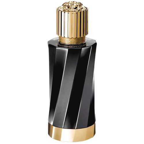 Atelier Gingembre Petillant EDP 100Ml Unisex