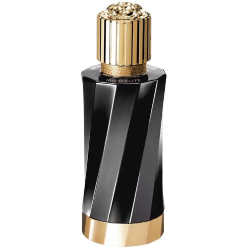 Atelier Iris Delite EDP 100Ml Unisex
