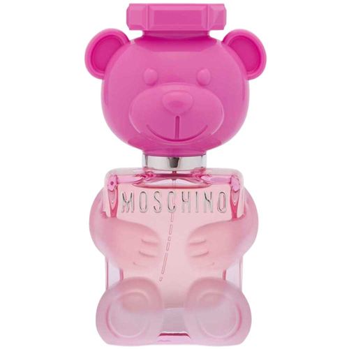 Toy 2 Bubble Gum EDT For Women