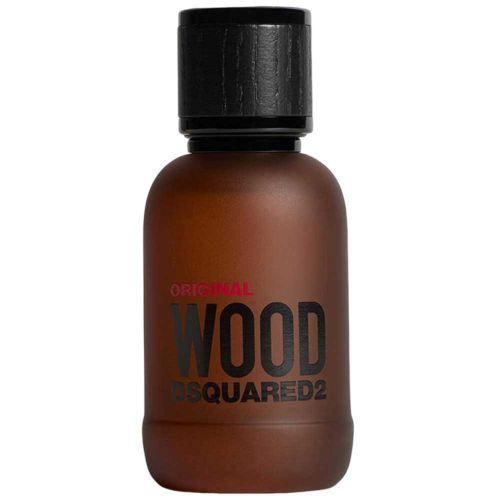 Original Wood EDP For Men