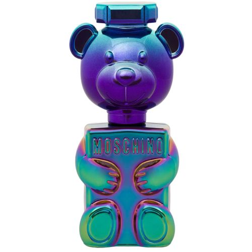 Toy 2 Pearl EDP For Women
