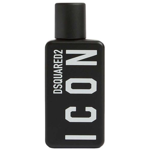 Icon EDP For Men