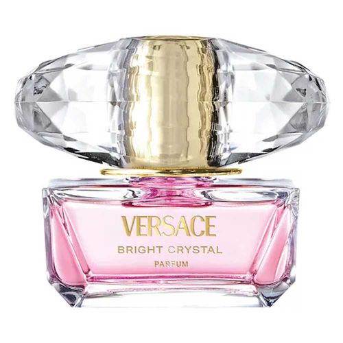 Bright Crystal Parfum Women