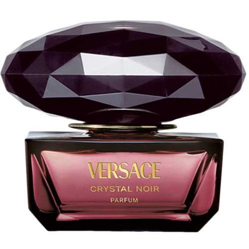 Crystal Noir Parfum For Women