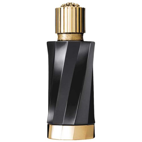 Atelier Rose Flamboyante EDP 100Ml For Women