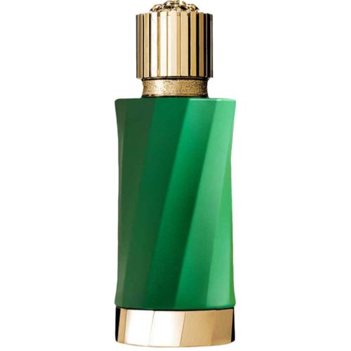 Atelier Patchouli Preciueux EDP 100Ml For Women