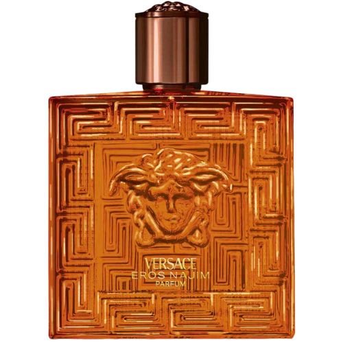 Eros Najim Parfum For Men