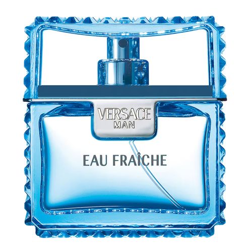 Eau Fraiche EDT For Men