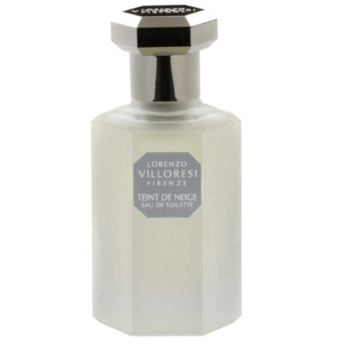 Teint De Neige EDT Unisex