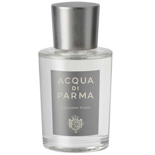 Colonia Pura Eau De Cologne 50Ml Unisex