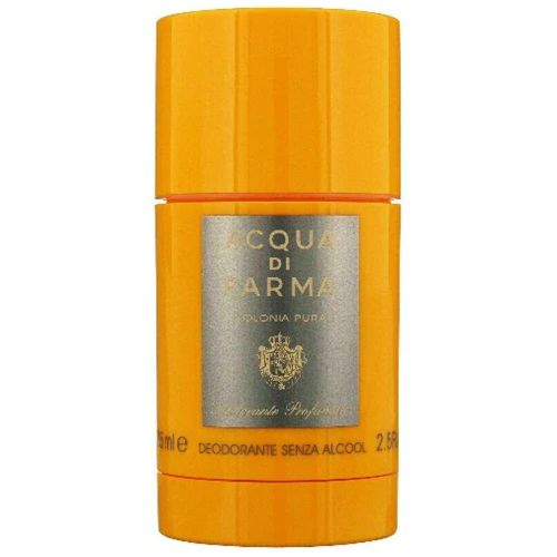 Colonia Pura Deodorant Stick 75Ml Unisex