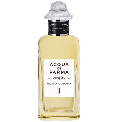 Note Di Colonia II EDC 150Ml For Men