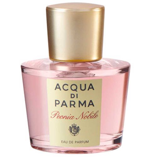Peonia Nobile EDP 50Ml For Women