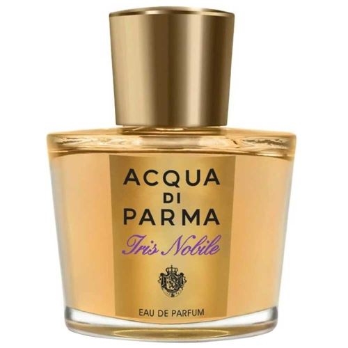 Iris Nobile EDP For Women