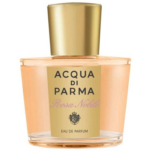 Rosa Nobile EDP 50Ml For Women