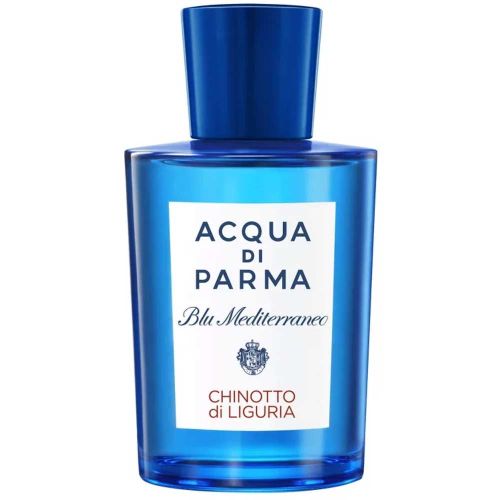 Blu Mediterraneo Chinotto Di Liguria EDT Unisex