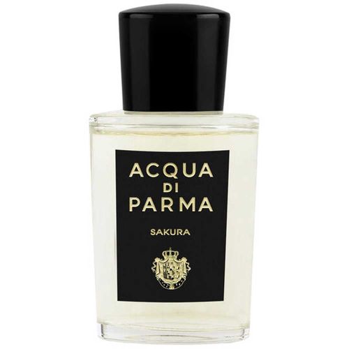 Signatures Of The Sun Sakura EDP Unisex 