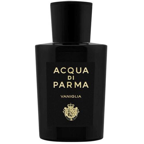 Signatures Of The Sun Vaniglia EDP Unisex 