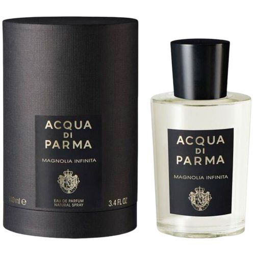 Signatures Of The Sun Magnolia Infinita EDP For Women