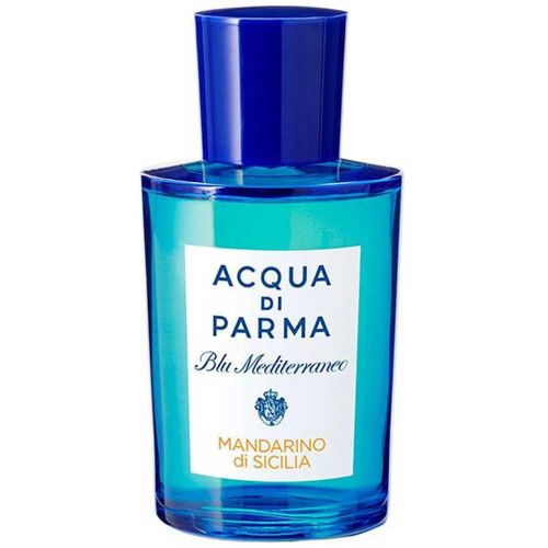 Blu Mediterraneo Mandarino Di Sicilia EDT Unisex