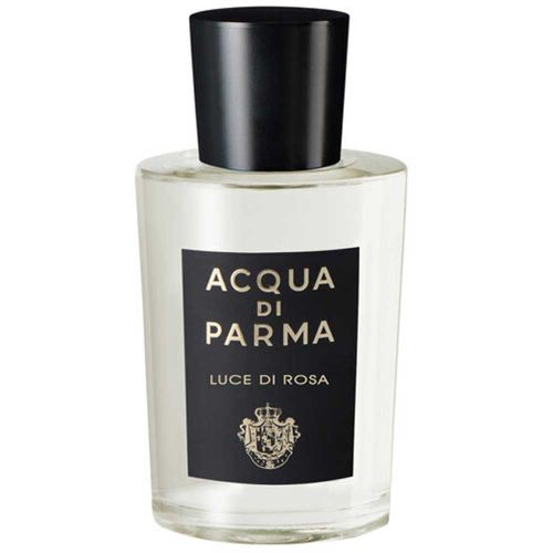 Luce Di Rosa EDP Unisex