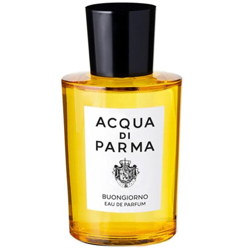 Buongiorno EDP For Women