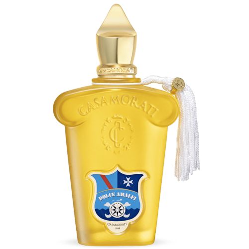 Dolce Amalfi  EDP 100Ml Unisex