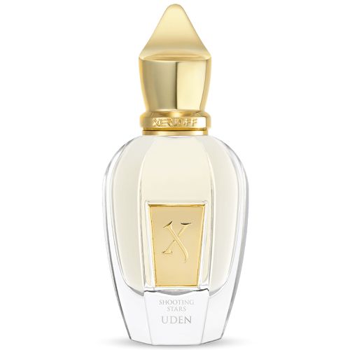 Shooting Starts Uden Parfum 50Ml Unisex