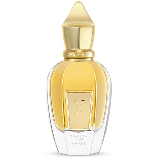 Shooting Stars Oesel Parfum 50Ml Unisex