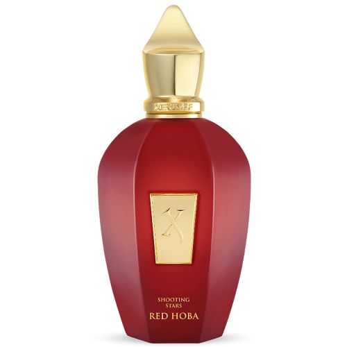 Shooting Stars Red Hopa Parfum 100Ml Unisex
