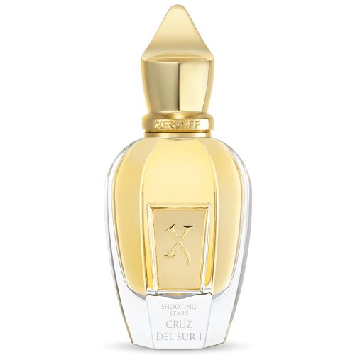 Shooting Stars Cruz Del Sur I Parfum 50Ml Unisex