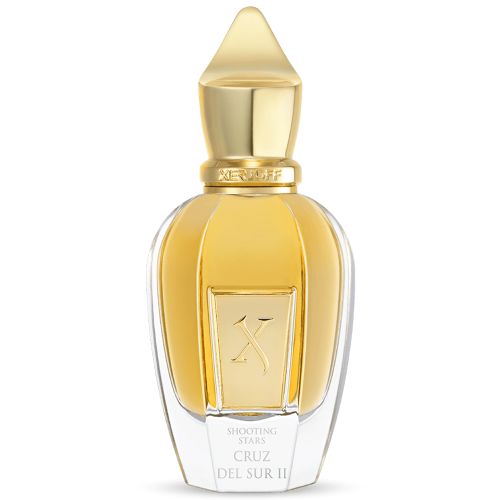 Shooting Stars Cruz Del Sur II Parfum 50Ml Unisex