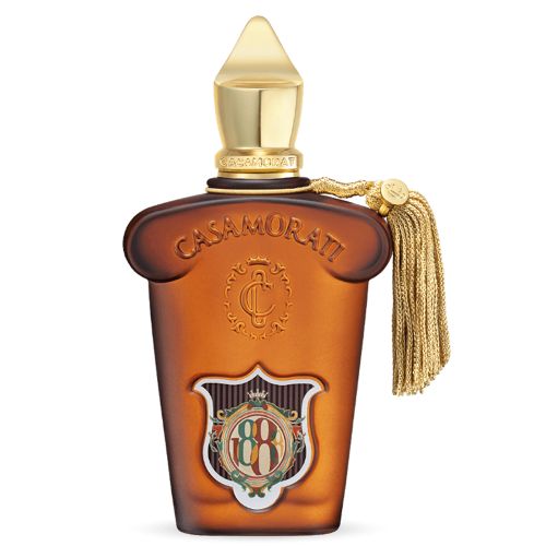 1888 EDP 100Ml Unisex