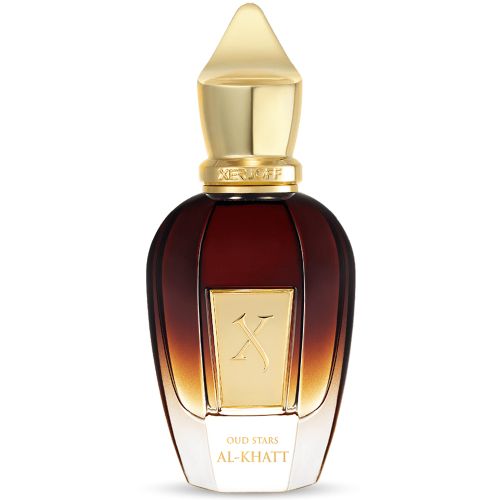 Oud Stars Al-Khatt Parfum 50Ml Unisex