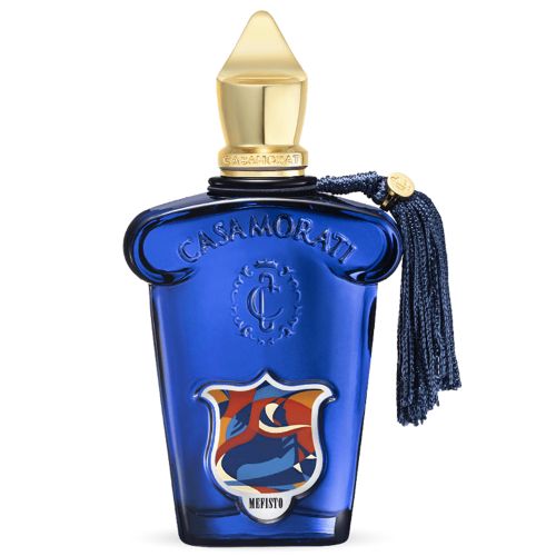 Mefisto EDP 100Ml For Men