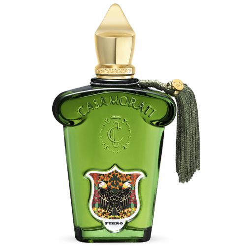 Fiero EDP 100Ml For Men