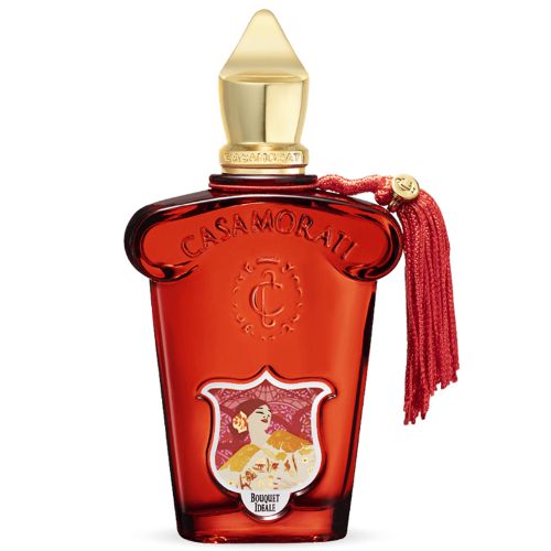 Bouquet Ideale EDP 100Ml For Women