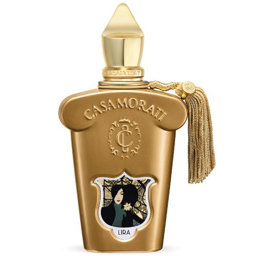 Lira  EDP 100Ml For Women