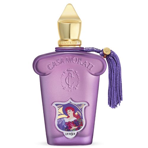 La Tosca  EDP 100Ml For Women