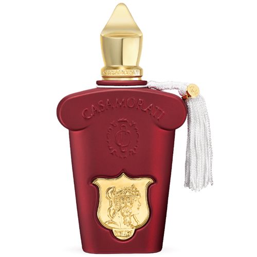 Italica EDP 100Ml Unisex