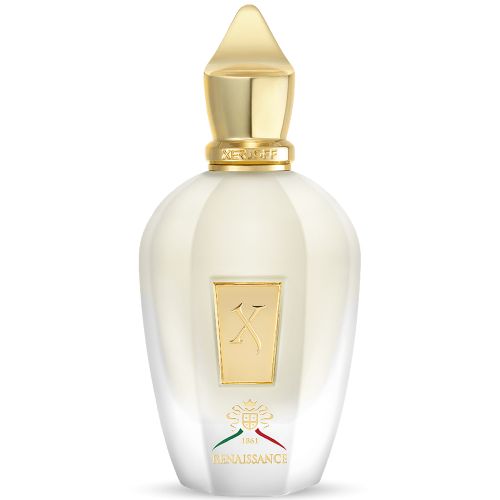 1861 Renaissance EDP 100Ml Unisex