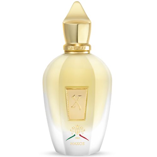 1861 Naxos EDP 100ML Unisex