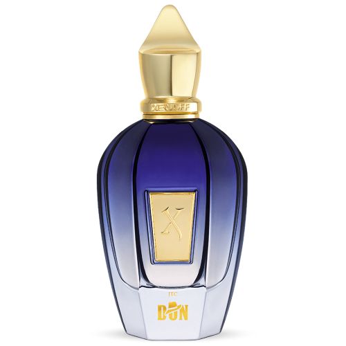 Join The Club Don EDP 100Ml Unisex