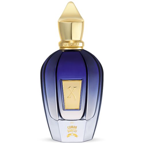Join The Club Comandante! EDP 100Ml Unisex